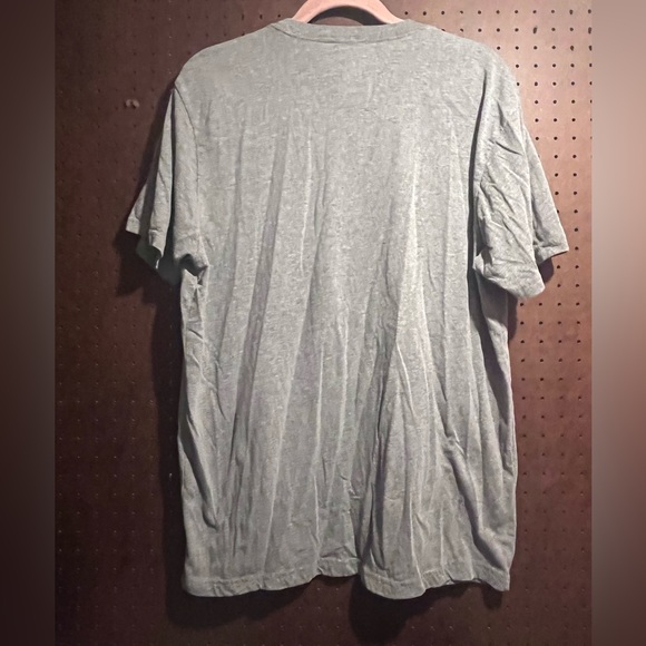 Red Bull Racing T Shirt - Picture 2 of 4